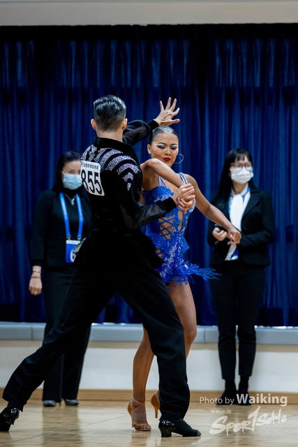 2023-02-19 Dance-0795