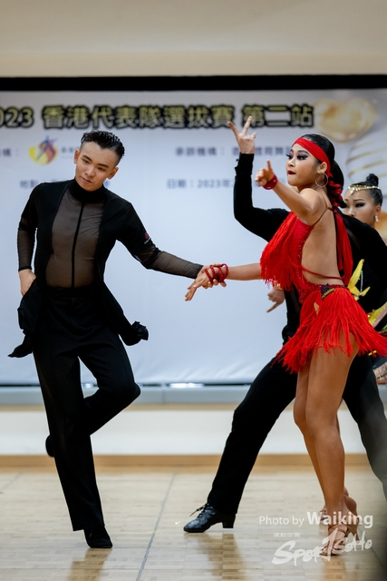 2023-02-19 Dance-0796
