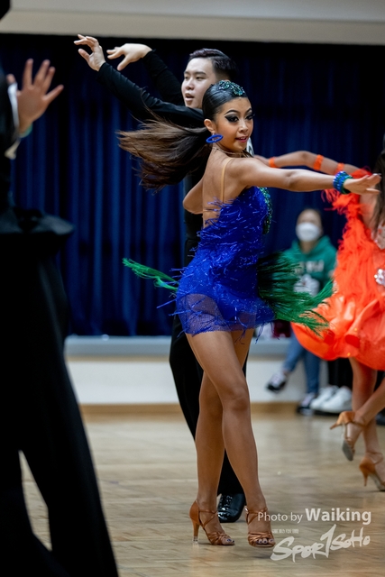 2023-02-19 Dance-0797