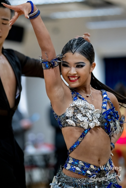 2023-02-19 Dance-0798