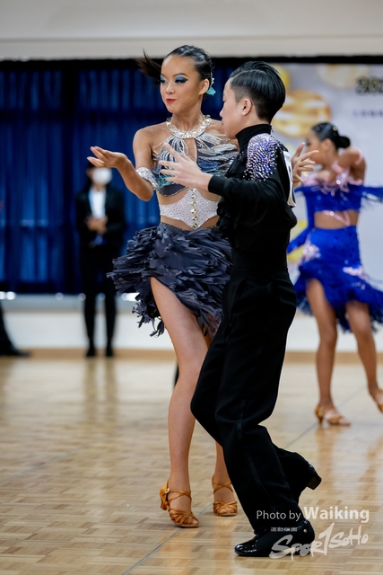 2023-02-19 Dance-0340
