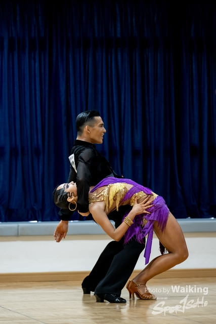 2023-02-19 Dance-0801