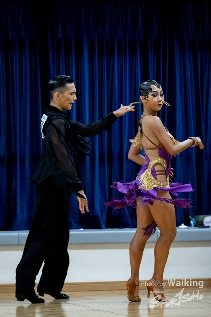 2023-02-19 Dance-0802