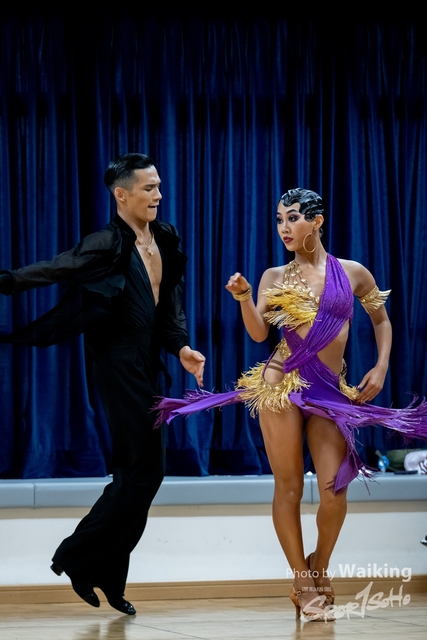 2023-02-19 Dance-0803