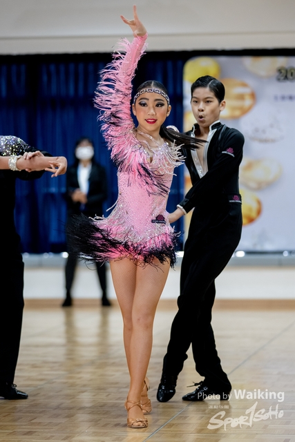 2023-02-19 Dance-0345