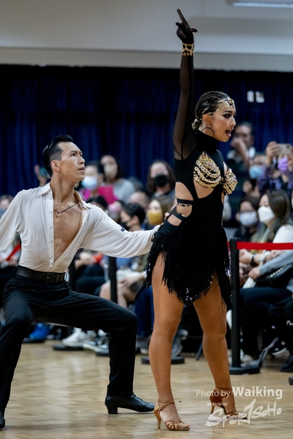 2023-02-19 Dance-0805
