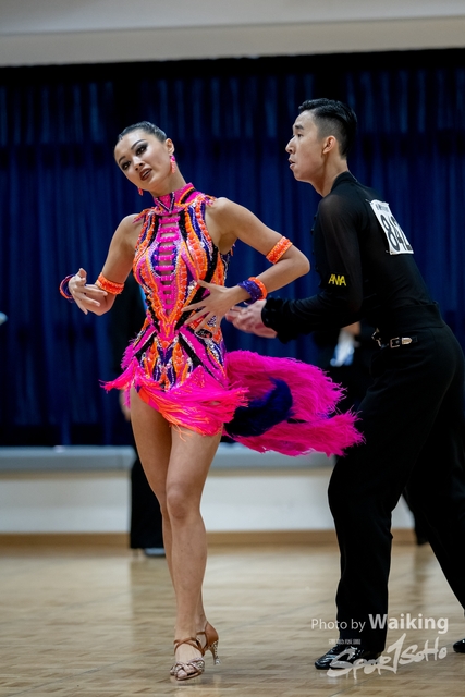 2023-02-19 Dance-0806