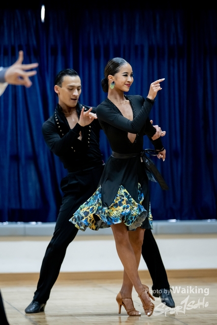 2023-02-19 Dance-0807