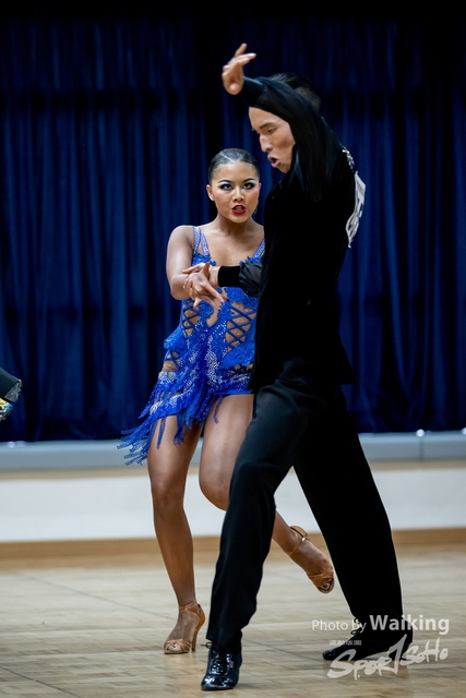 2023-02-19 Dance-0808