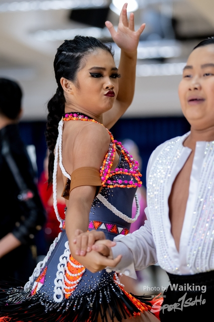 2023-02-19 Dance-0350