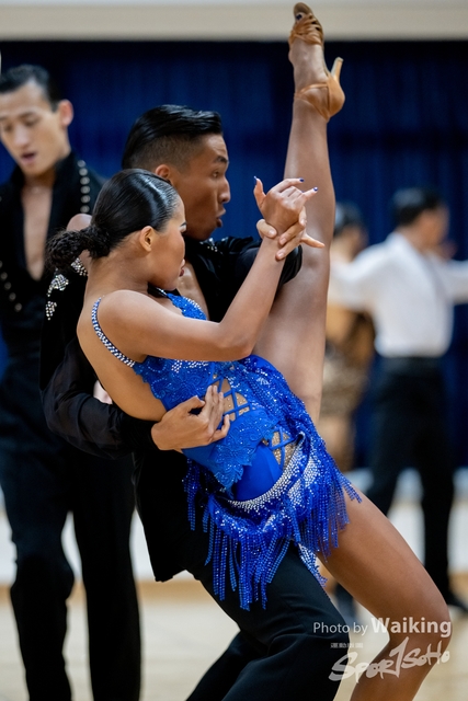 2023-02-19 Dance-0809