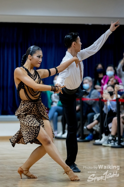 2023-02-19 Dance-0811
