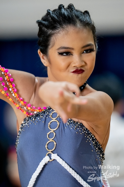 2023-02-19 Dance-0353