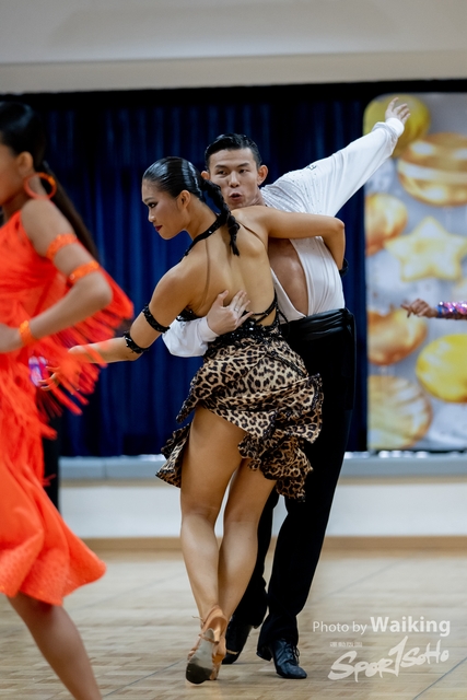 2023-02-19 Dance-0812