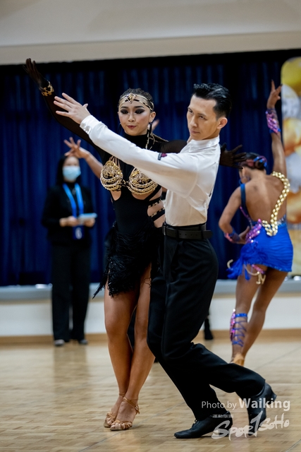 2023-02-19 Dance-0814
