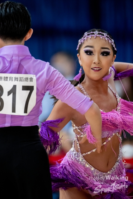 2023-02-19 Dance-0357