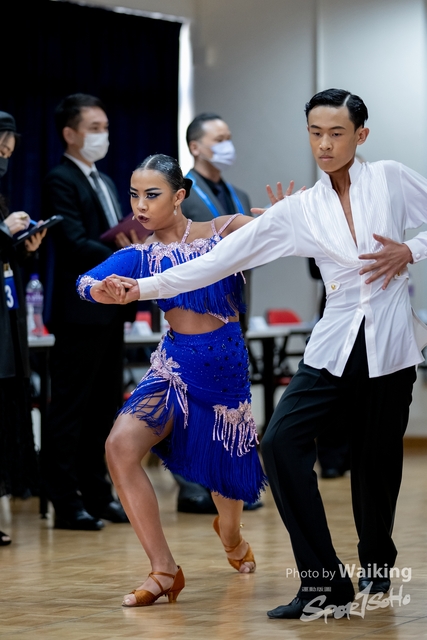 2023-02-19 Dance-0359