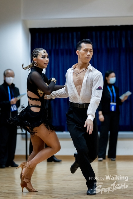 2023-02-19 Dance-0819