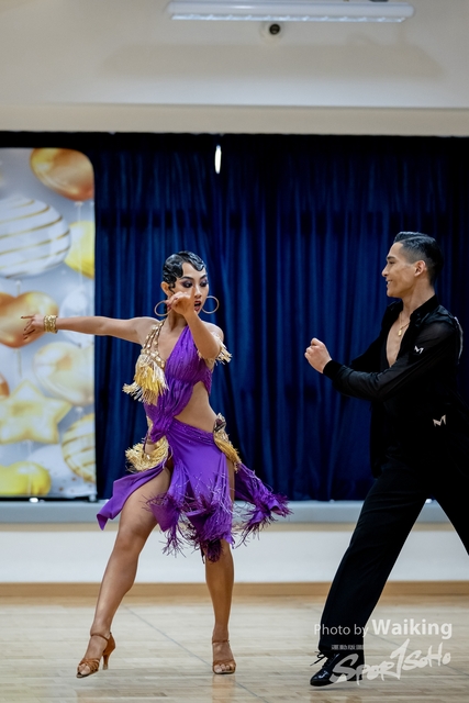 2023-02-19 Dance-0824