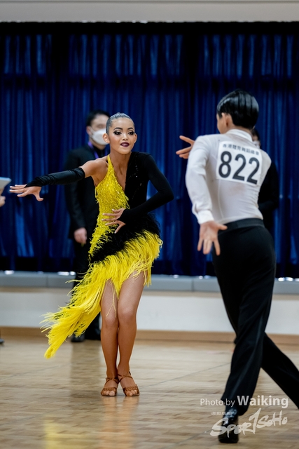 2023-02-19 Dance-0365