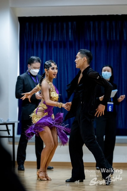 2023-02-19 Dance-0825