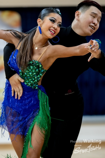 2023-02-19 Dance-0826