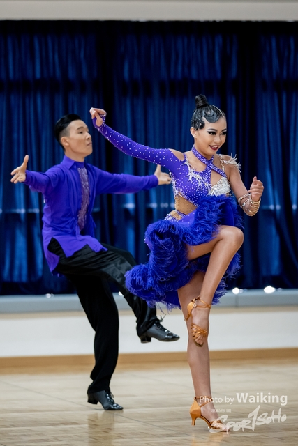 2023-02-19 Dance-0370