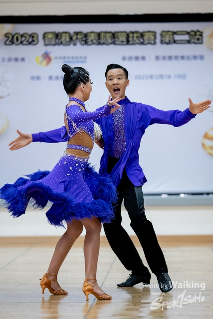 2023-02-19 Dance-0373