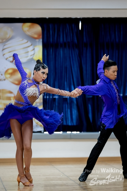 2023-02-19 Dance-0377