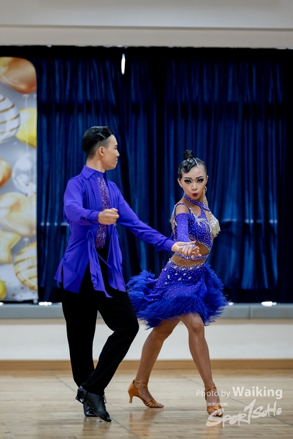 2023-02-19 Dance-0378
