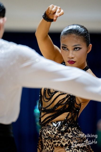 2023-02-19 Dance-0845