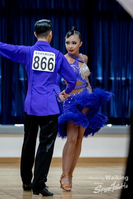 2023-02-19 Dance-0388