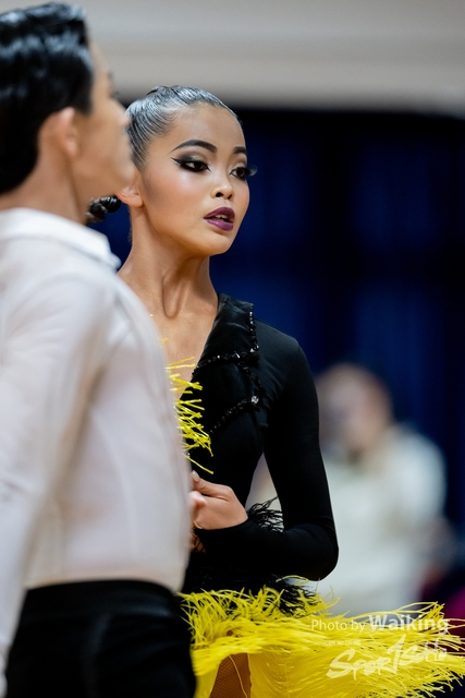 2023-02-19 Dance-0389