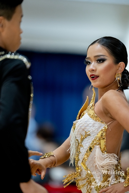 2023-02-19 Dance-0390