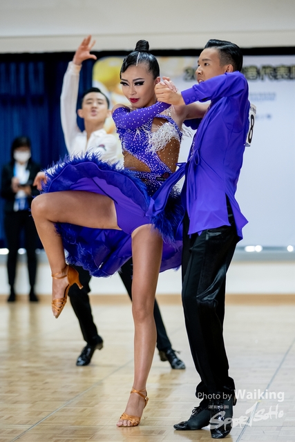 2023-02-19 Dance-0395