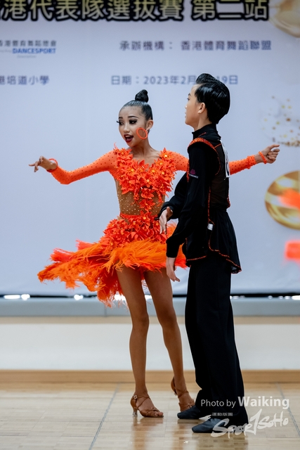 2023-02-19 Dance-0399