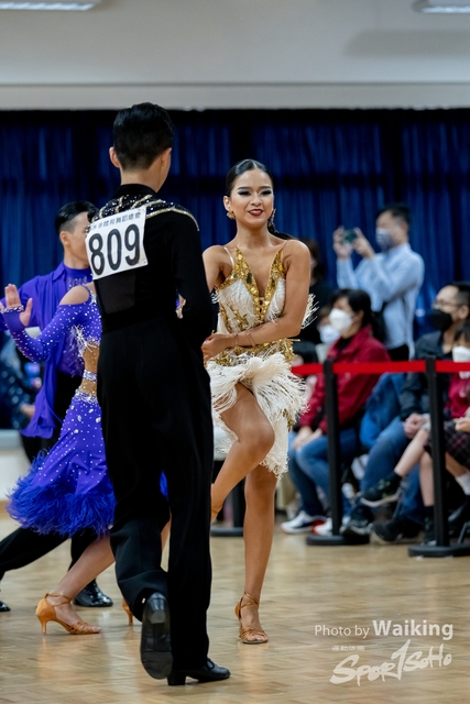 2023-02-19 Dance-0400