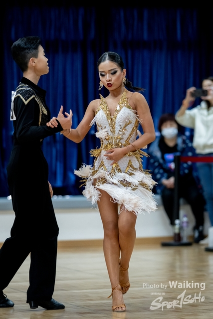 2023-02-19 Dance-0402
