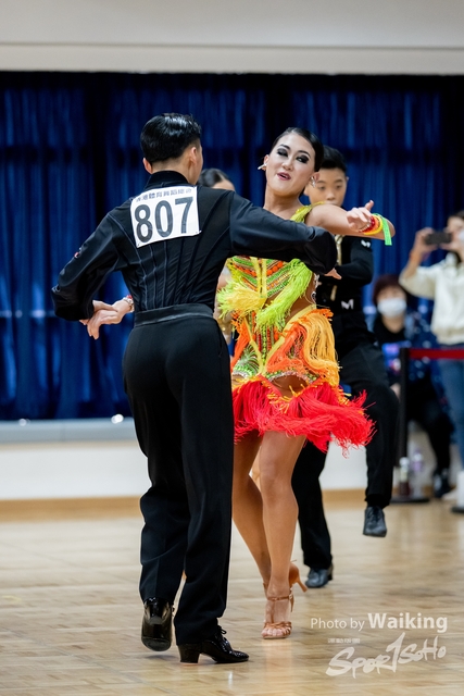 2023-02-19 Dance-0404