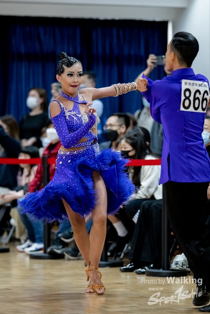 2023-02-19 Dance-0405