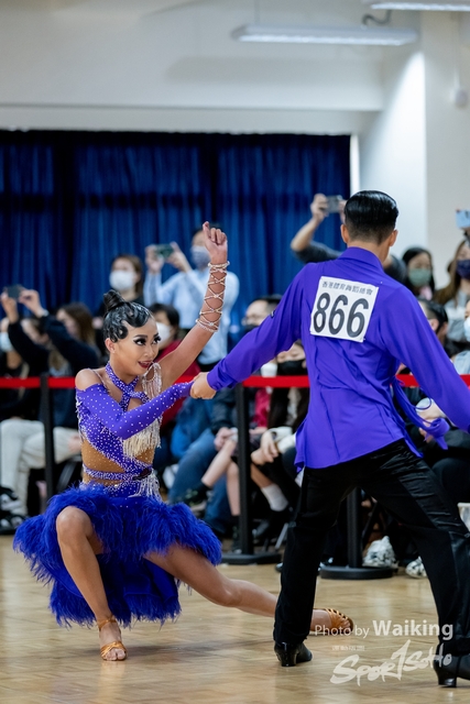 2023-02-19 Dance-0406