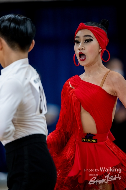 2023-02-19 Dance-0410