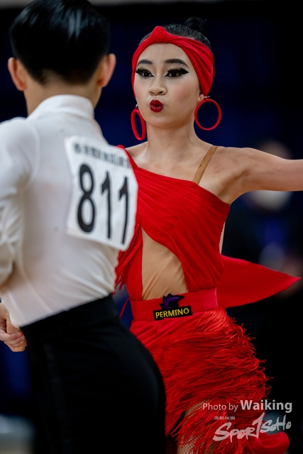 2023-02-19 Dance-0411