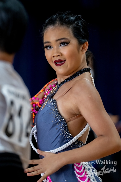 2023-02-19 Dance-0412