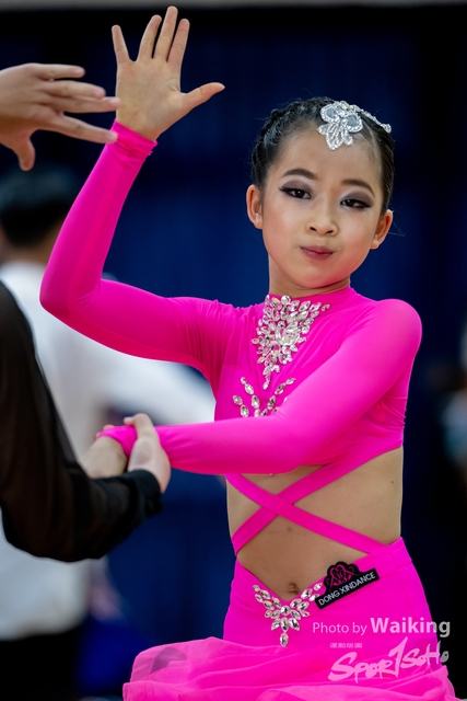 2023-02-19 Dance-0414