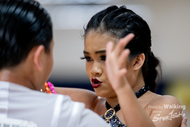 2023-02-19 Dance-0416