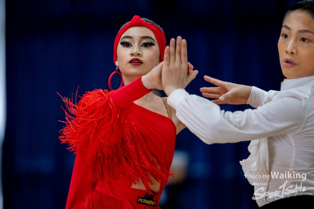 2023-02-19 Dance-0417