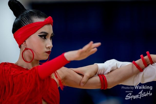 2023-02-19 Dance-0418