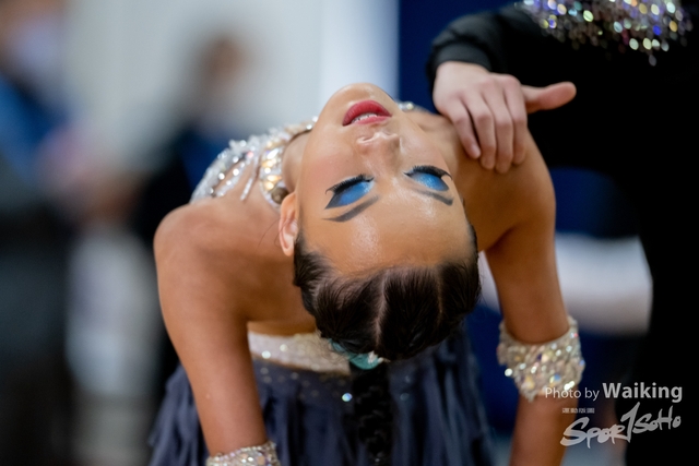 2023-02-19 Dance-0419