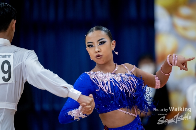 2023-02-19 Dance-0420